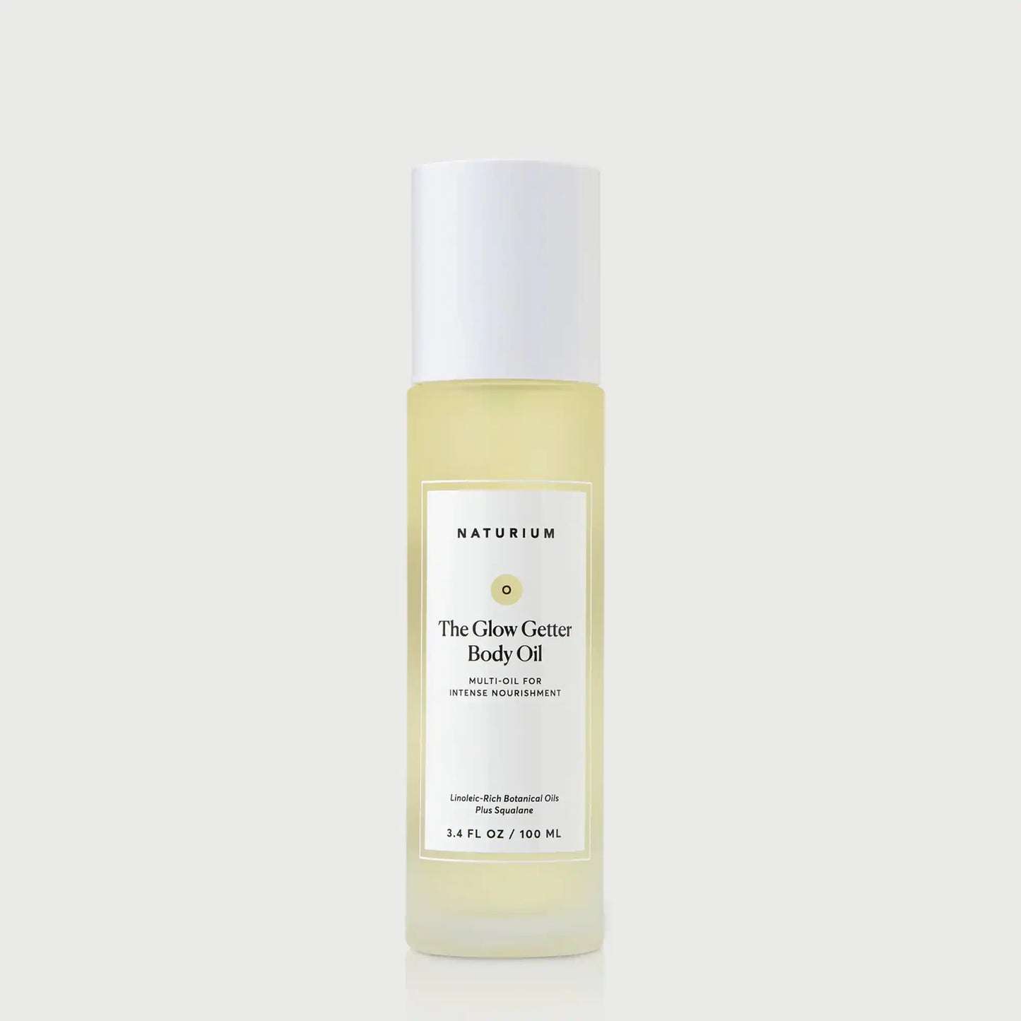 the-glow-getter-body-oil-e7 NATR_Glow_Getter_Body_Oil_bonebkgd_front.webp
