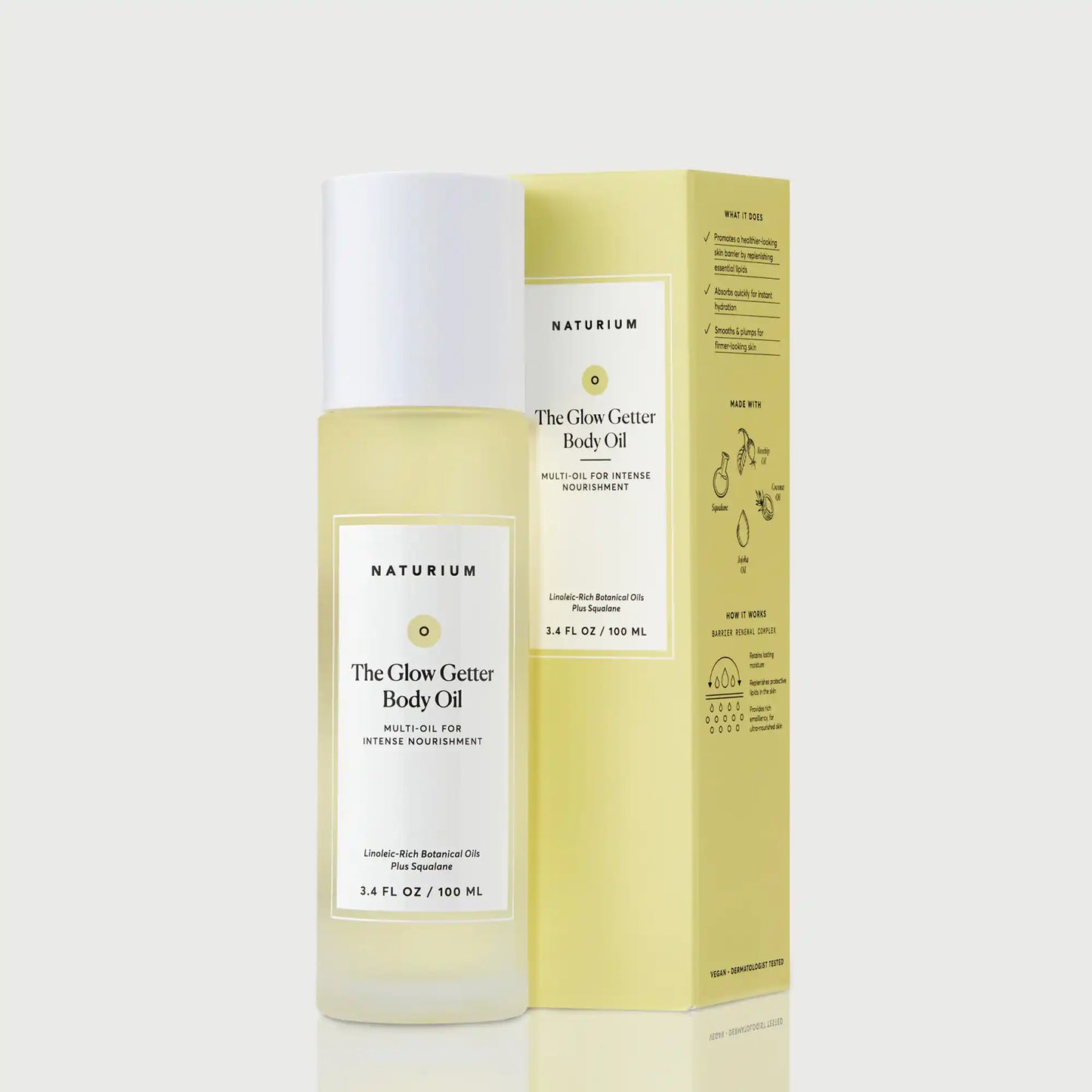 the-glow-getter-body-oil-e7 NATR_Glow_Getter_Body_Oil_bonebkgd_front_UC.webp