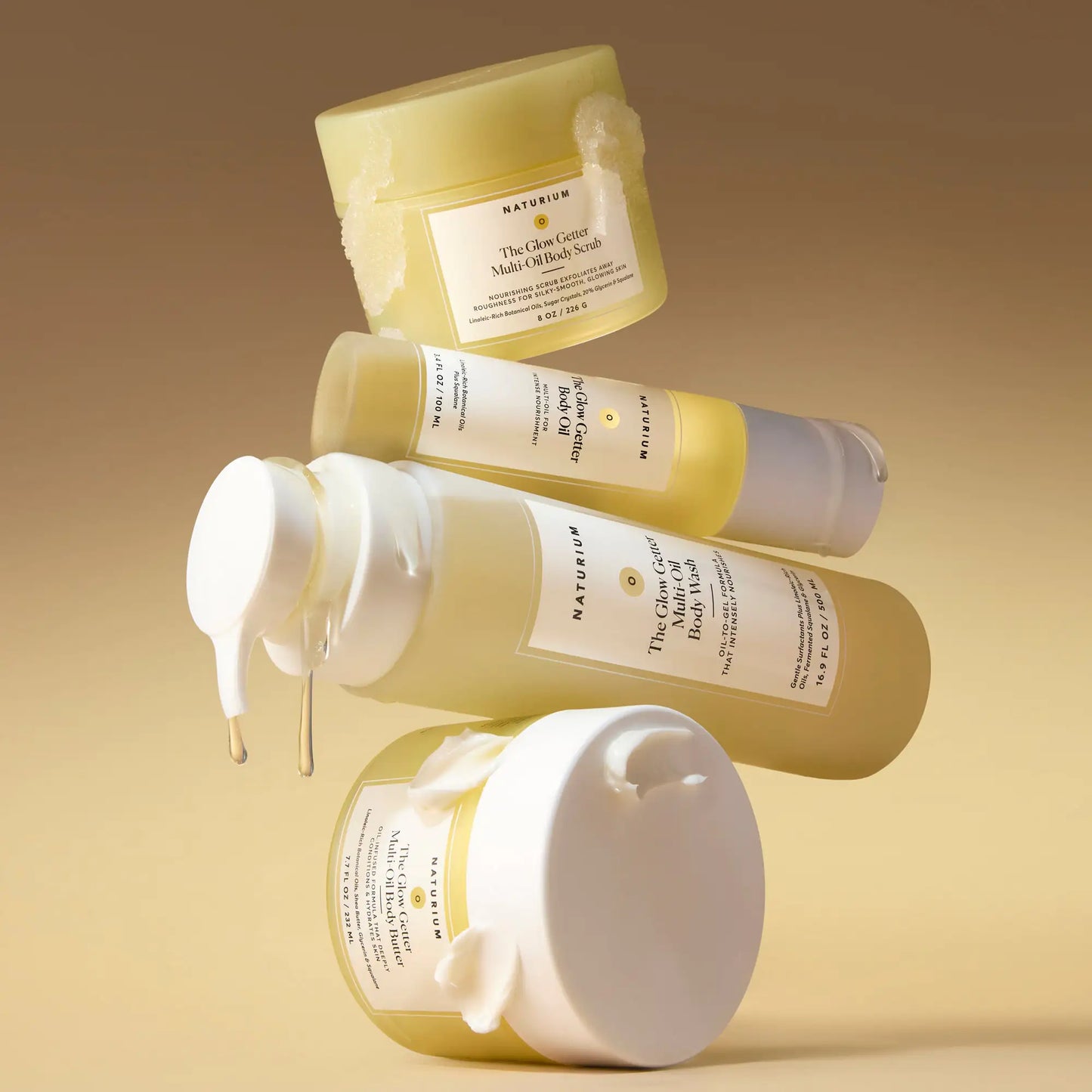 the-glow-getter-bundle-l4 NATR_Glow_Getter_Collection_Alt.webp