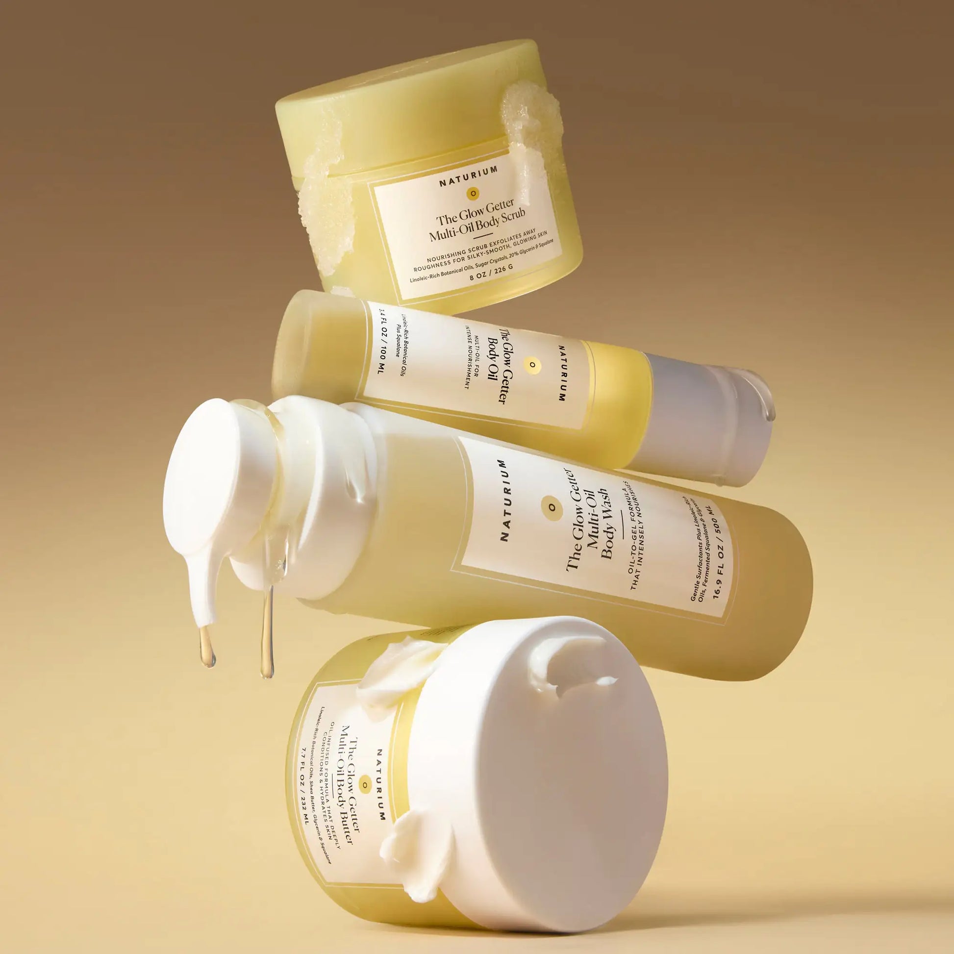 the-glow-getter-bundle-l4 NATR_Glow_Getter_Collection_Alt.webp