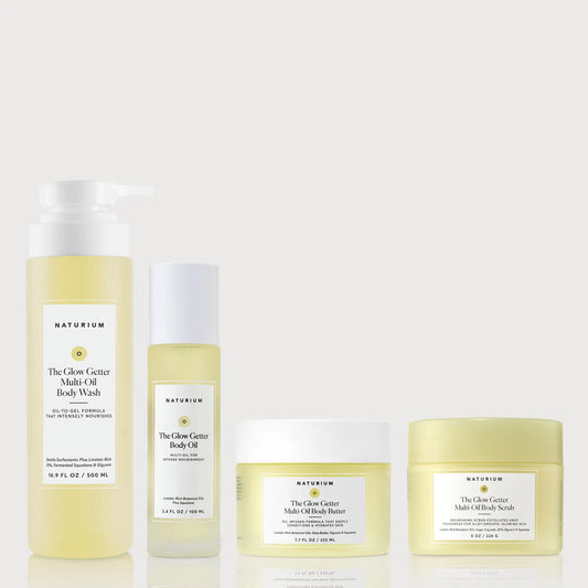 the-glow-getter-bundle-l4 NATR_Glow_Getter_Collection_bonebkg_1c81a424-e61a-45b8-b7c2-338bc547b9c0.webp