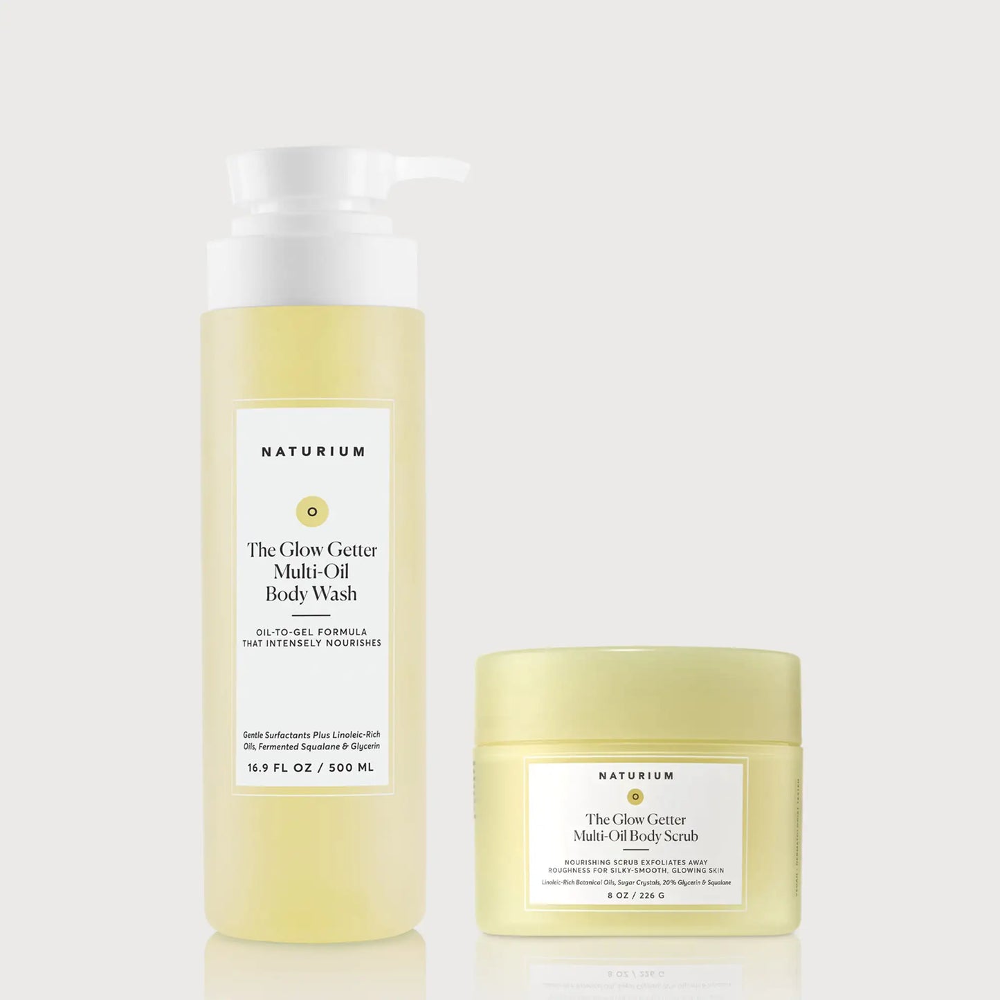 the-glow-getter-shower-bundle-a6 NATR_Glow_Getter_Scrub_Body_Wash_bonebkg.webp