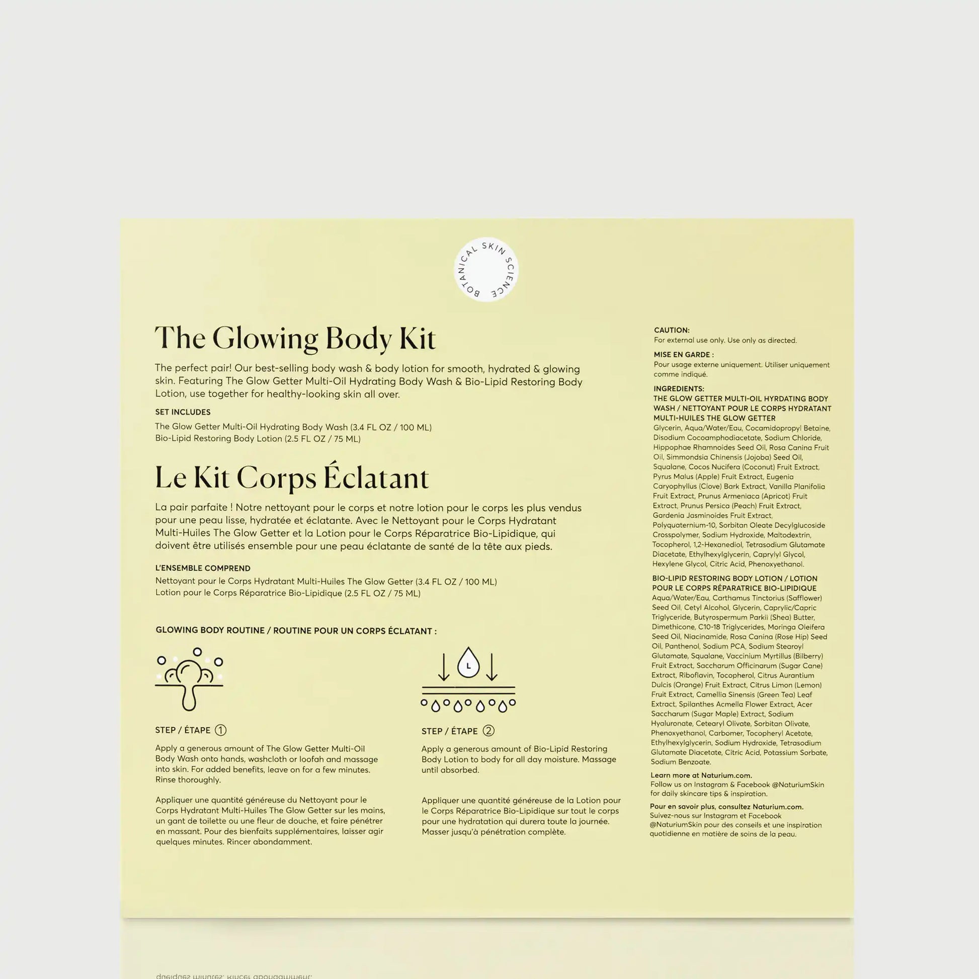 the-glowing-body-kit-q0 NATR_Glowing_Body_Kit_Bone_back.webp