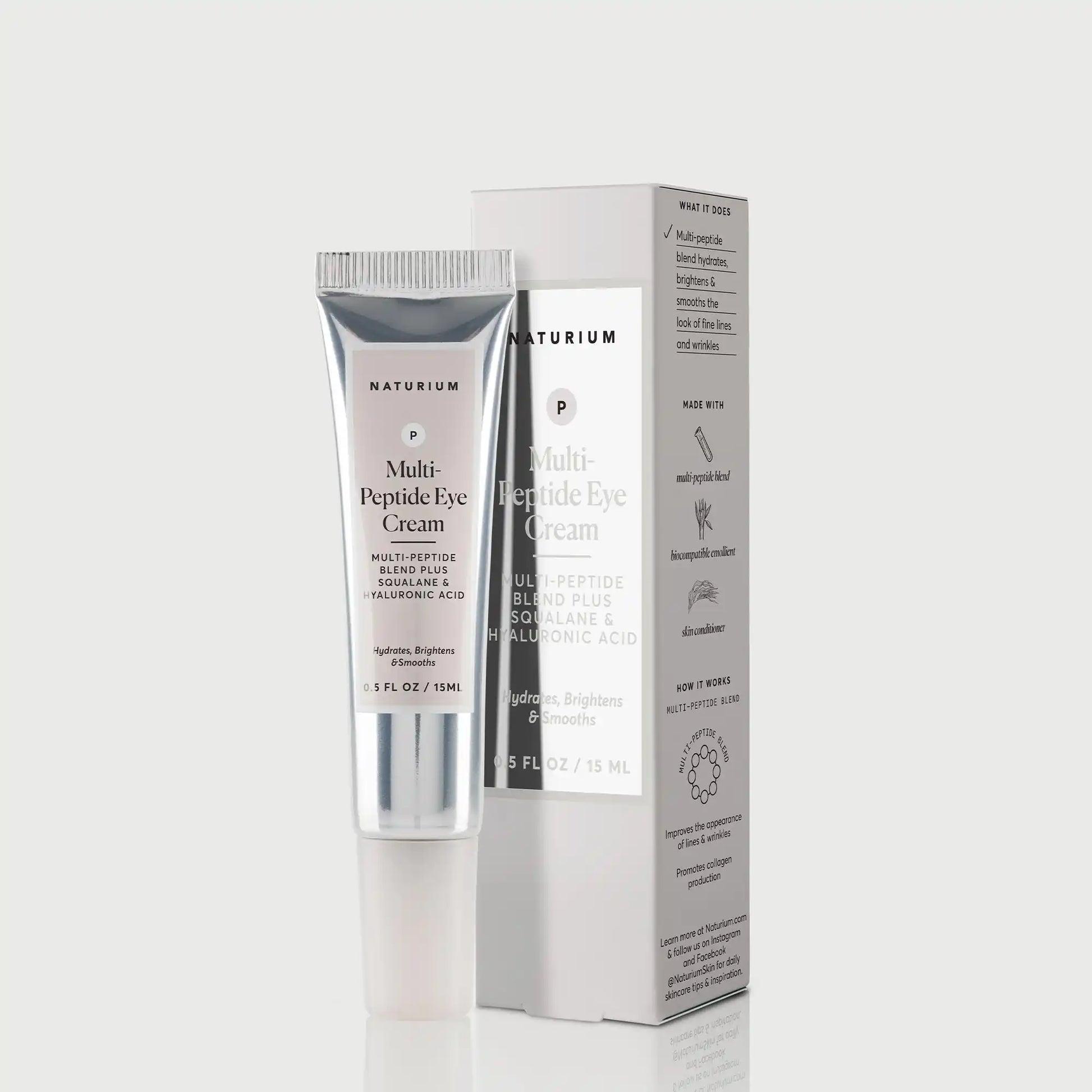multi-peptide-eye-cream-c6 NATR_MP-Eye-Cream-capon_Comp.webp