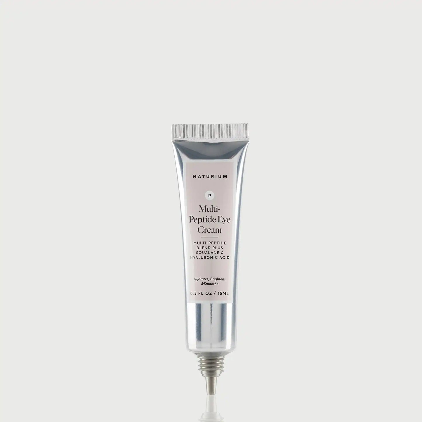 multi-peptide-eye-cream-c6 NATR_MP-Eye-Cream_Front_capoff.webp
