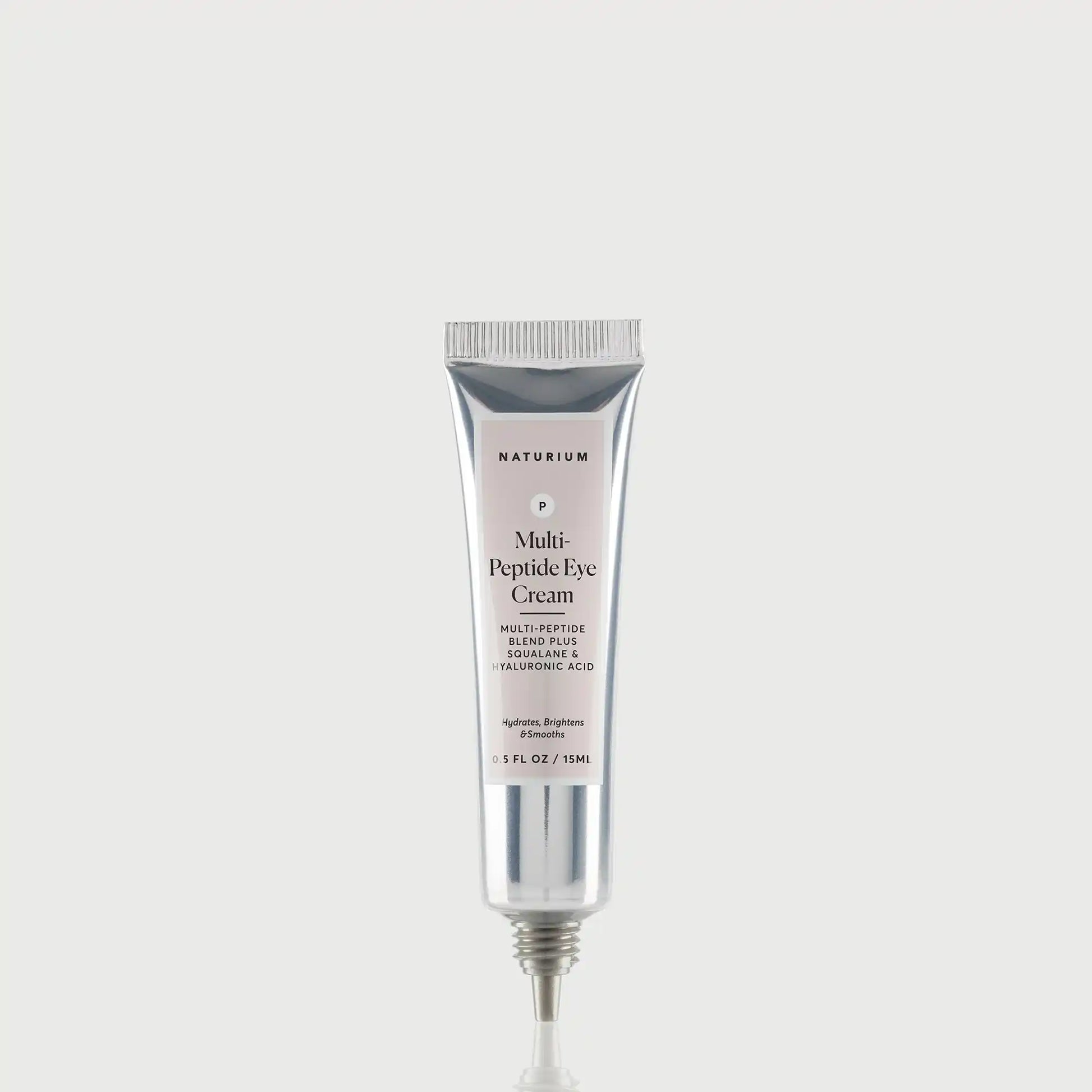 multi-peptide-eye-cream-c6 NATR_MP-Eye-Cream_Front_capoff.webp