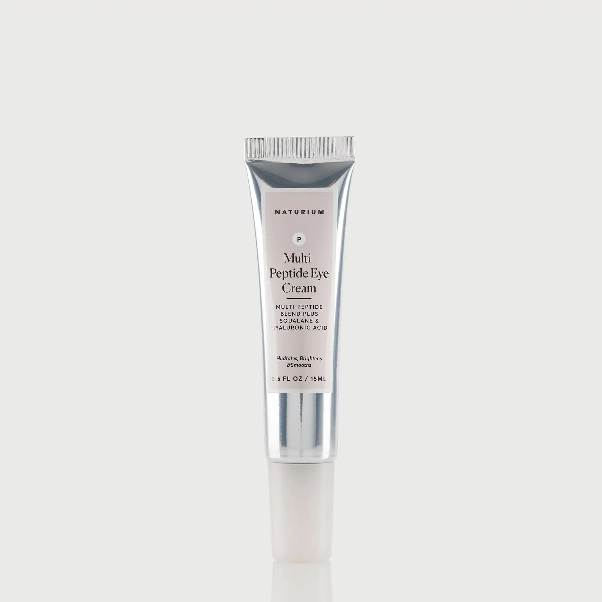 multi-peptide-eye-cream-c6 NATR_MP-Eye-Cream_Front_capon.webp