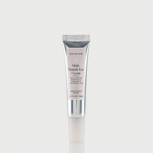 multi-peptide-eye-cream-c6 NATR_MP-Eye-Cream_Front_capon.webp