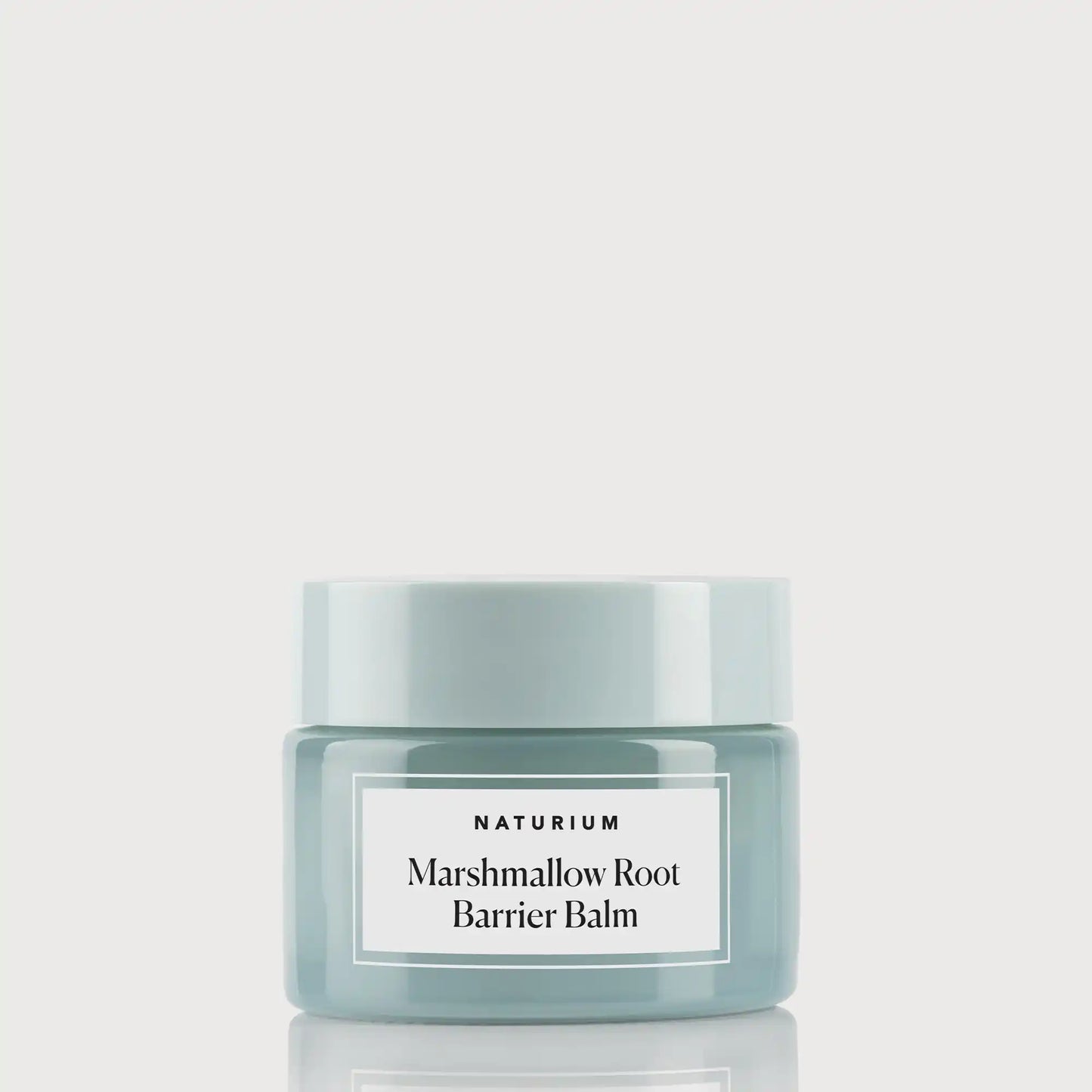 marshmallow-root-barrier-balm-j5 NATR_Marshmallow-Root-Barrier-Balm-front.webp