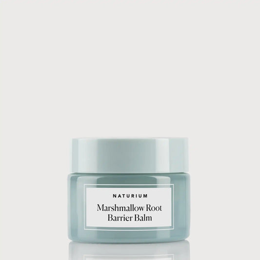 marshmallow-root-barrier-balm-j5 NATR_Marshmallow-Root-Barrier-Balm-front.webp