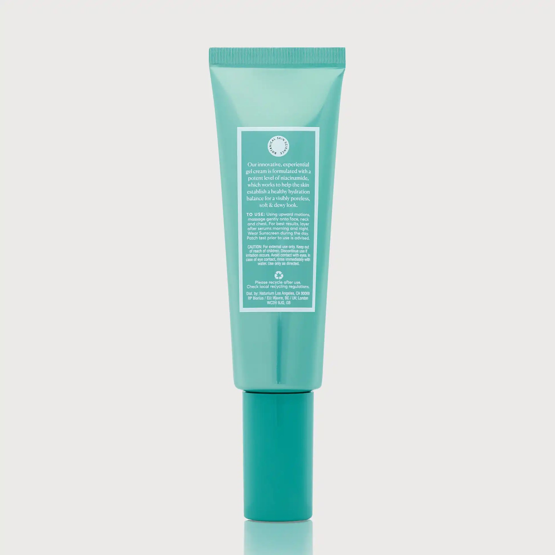 niacinamide-gel-cream-5-l0 NATR_NiaGelCream_tube_back_CapOn_bonebkgd.webp