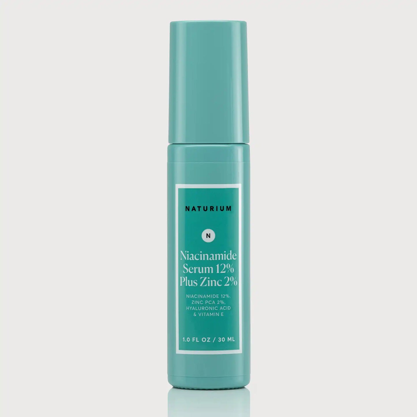 niacinamide-serum-12-plus-zinc-2-d3 NATR_NiacinamideSerum_Anniv_Front_CapOn_ecomm.webp