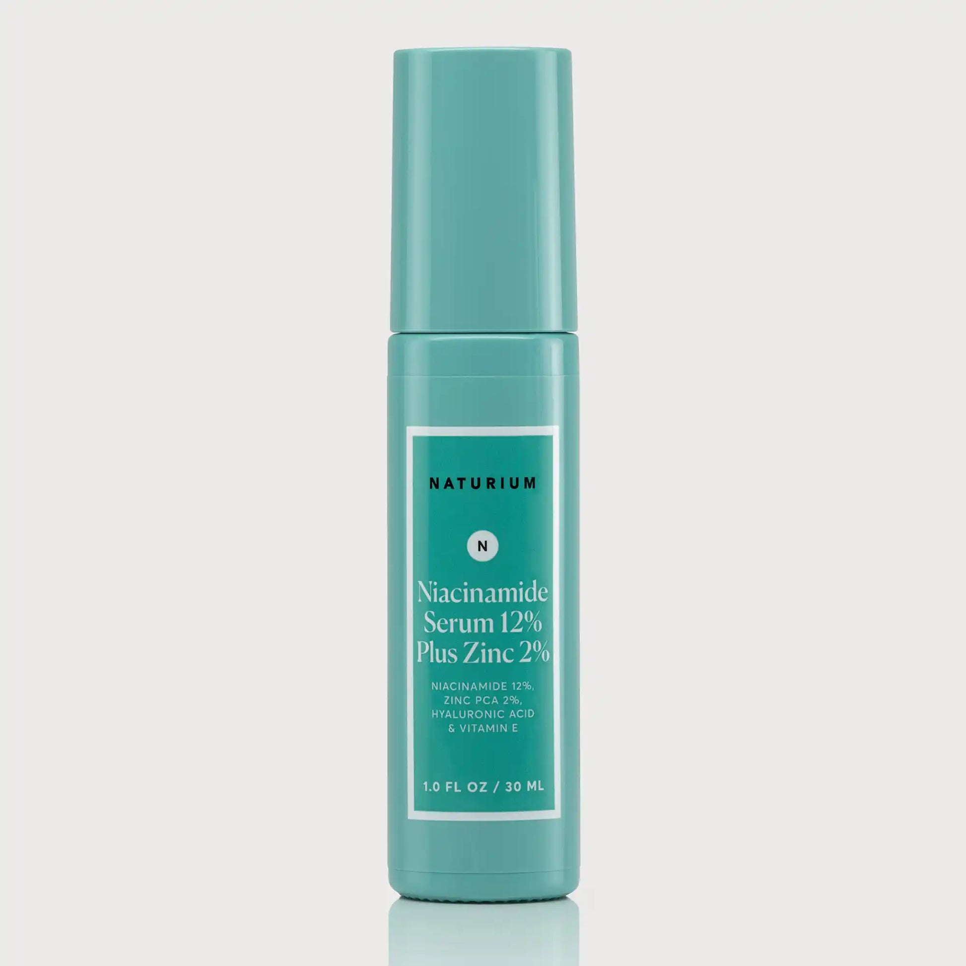 niacinamide-serum-12-plus-zinc-2-d3 NATR_NiacinamideSerum_Anniv_Front_CapOn_ecomm.webp