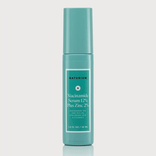 niacinamide-serum-12-plus-zinc-2-d3 NATR_NiacinamideSerum_Anniv_Front_CapOn_ecomm.webp