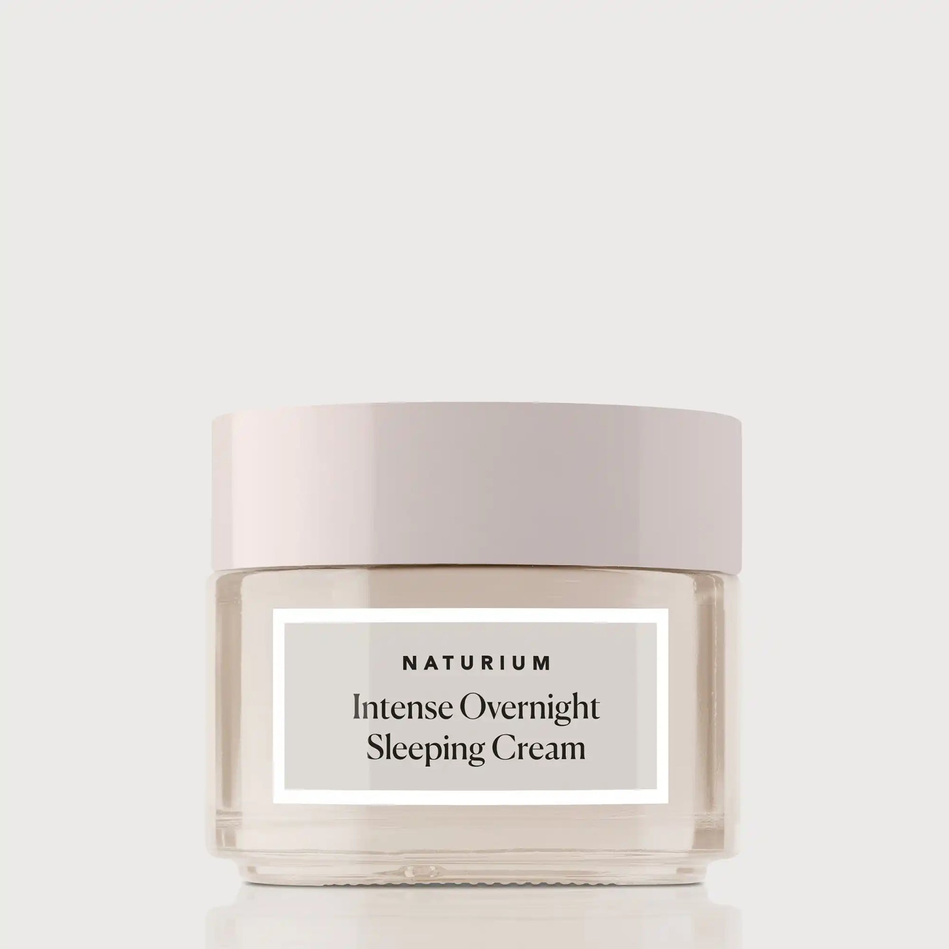 intense-overnight-sleeping-cream-jumbo-i2 NATR_Overnight-Cream-front-capon_841e8c6b-2304-4b59-b5be-dbf4484e8854.webp