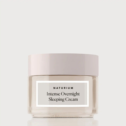 intense-overnight-sleeping-cream-jumbo-i2 NATR_Overnight-Cream-front-capon_841e8c6b-2304-4b59-b5be-dbf4484e8854.webp