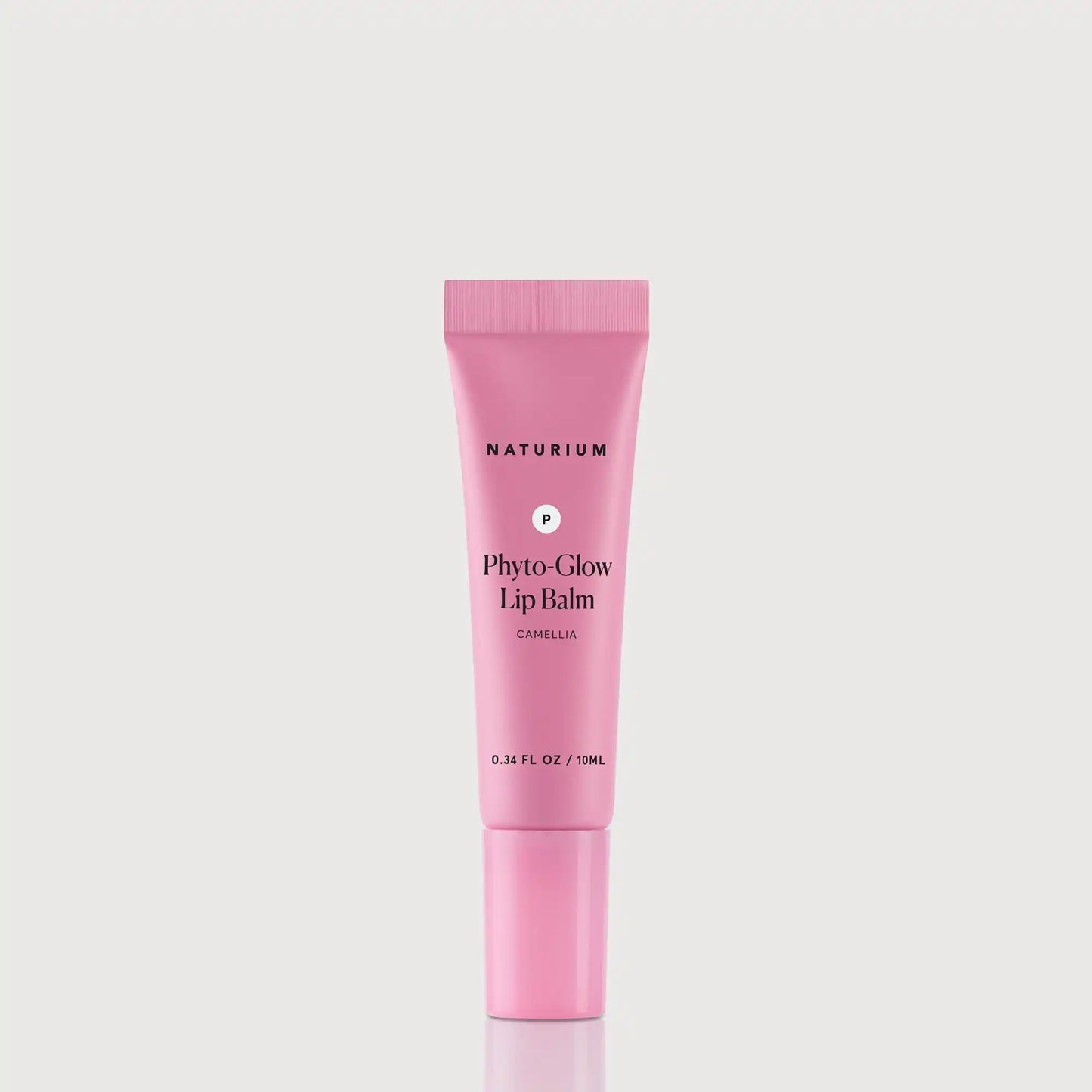 phyto-glow-lip-balm-camellia-o5 NATR_Phyto-Glow-Lip-Balm-Camellia_front_capon_5cf0000c-df2c-48e6-a15a-647acba42645.webp