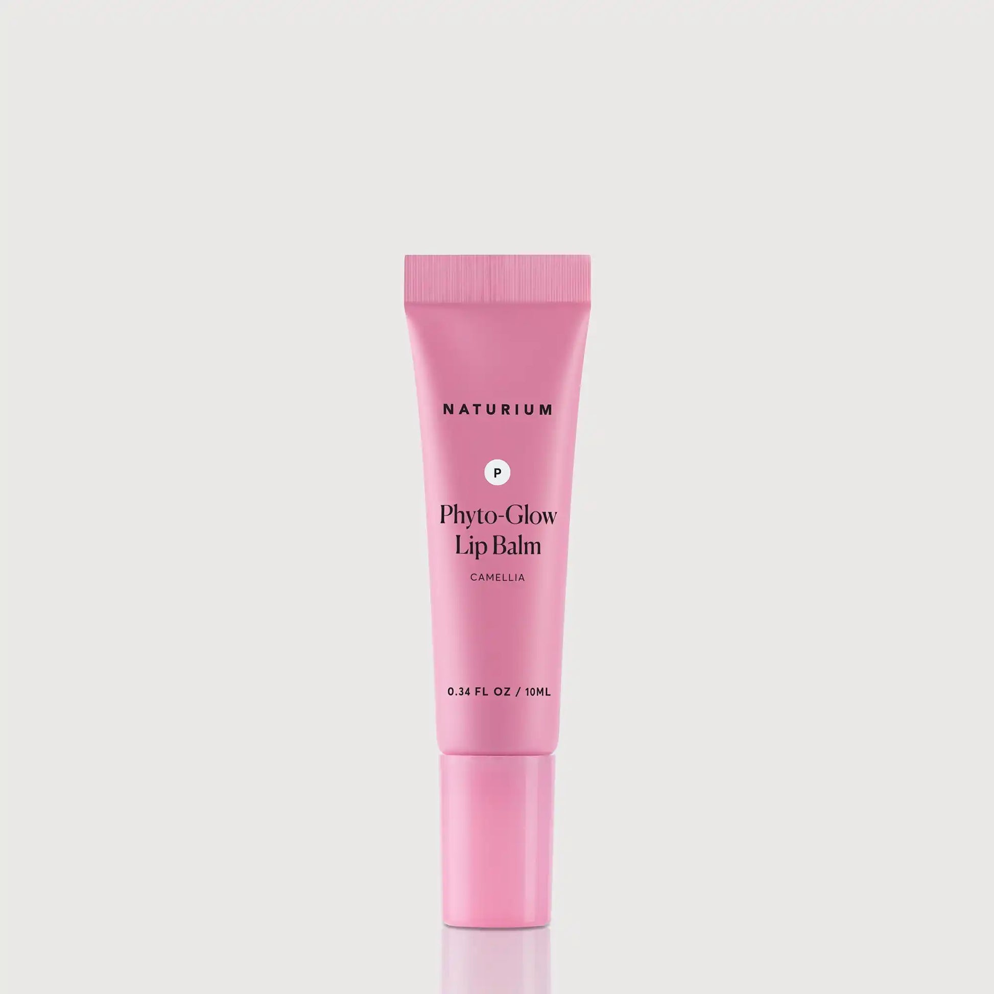 phyto-glow-lip-balm-camellia-o5 NATR_Phyto-Glow-Lip-Balm-Camellia_front_capon_5cf0000c-df2c-48e6-a15a-647acba42645.webp