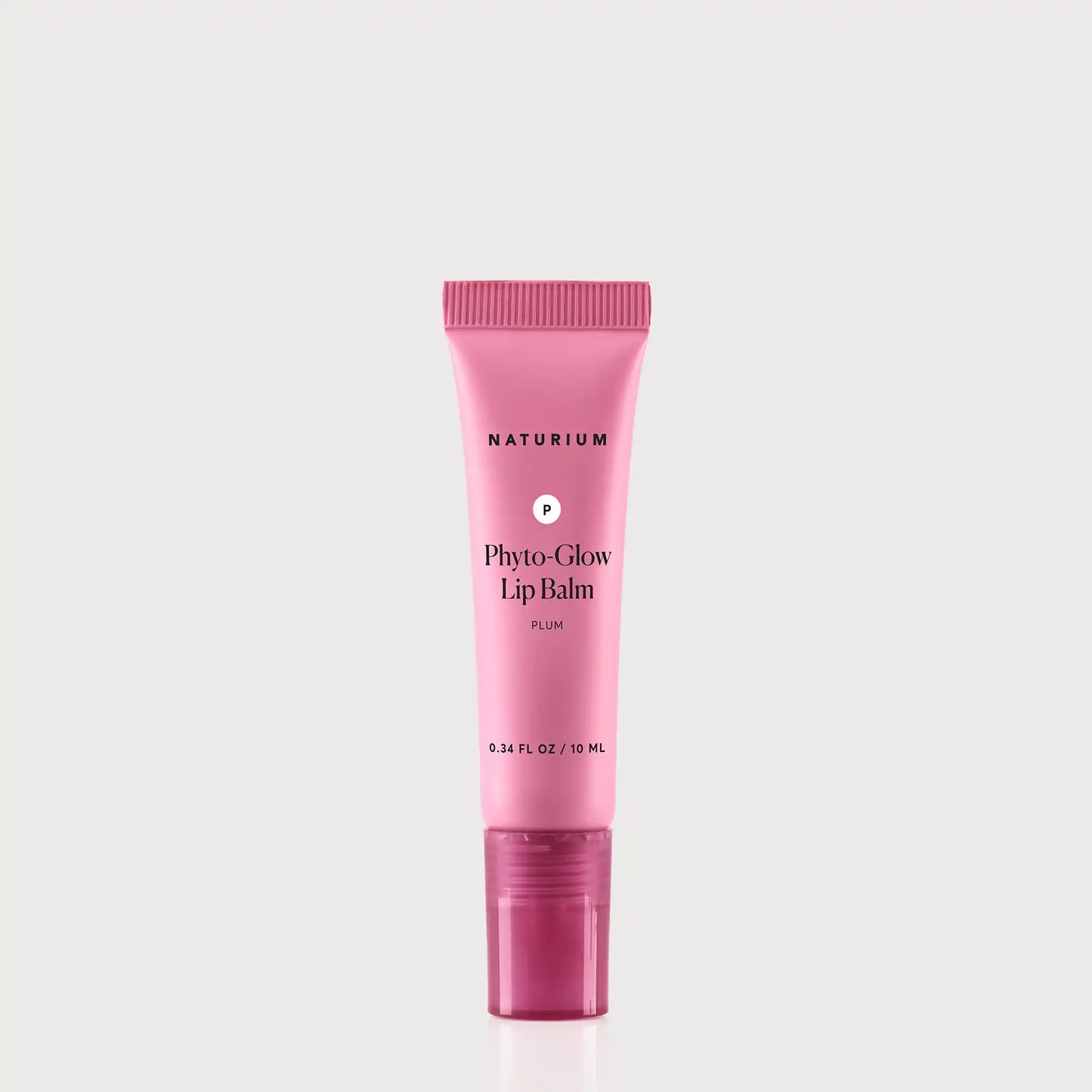 phyto-glow-lip-balm-plum-w0 NATR_Phyto-Glow-Lip-Balm-plum_front_capon.webp