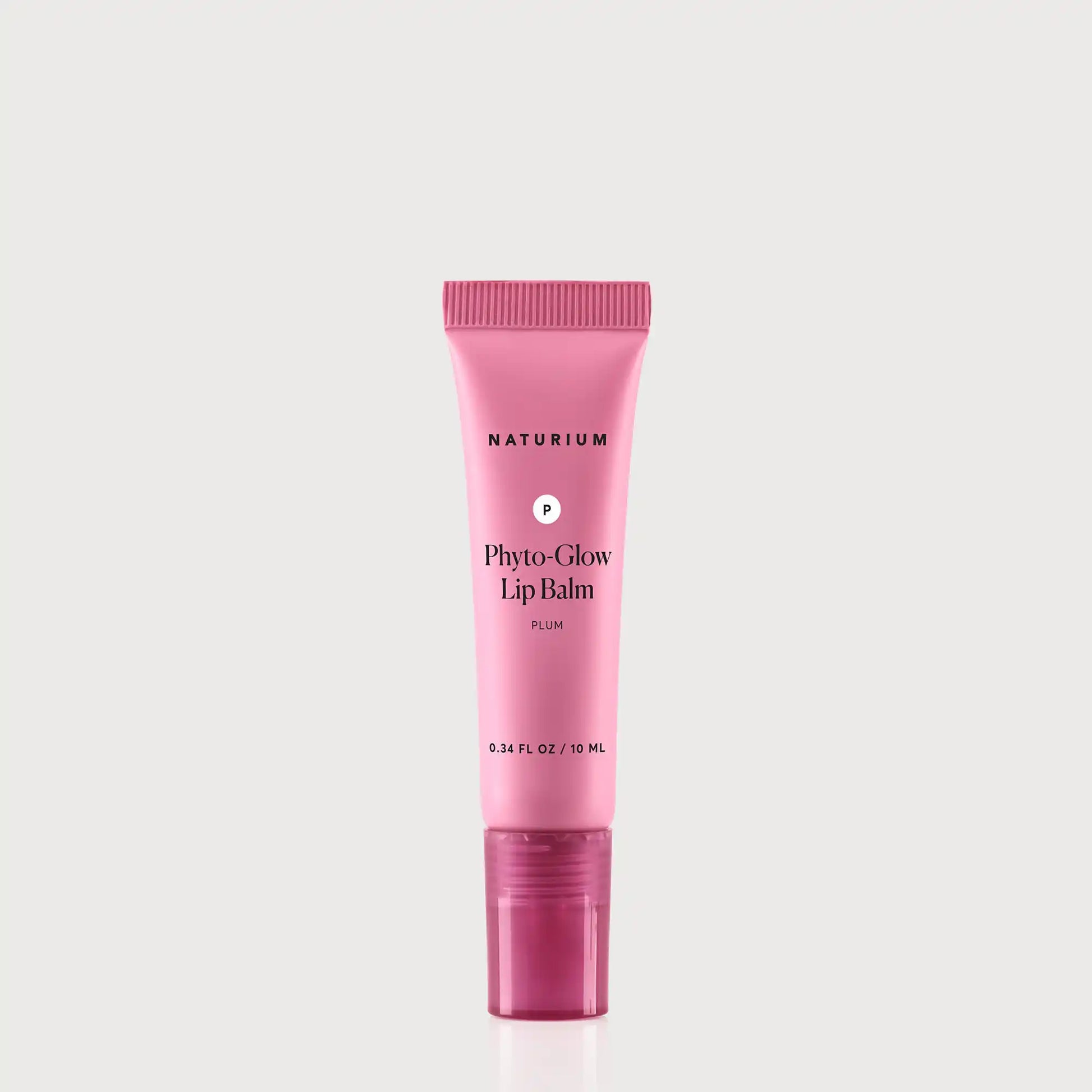 phyto-glow-lip-balm-plum-i2 NATR_Phyto-Glow-Lip-Balm-plum_front_capon.webp