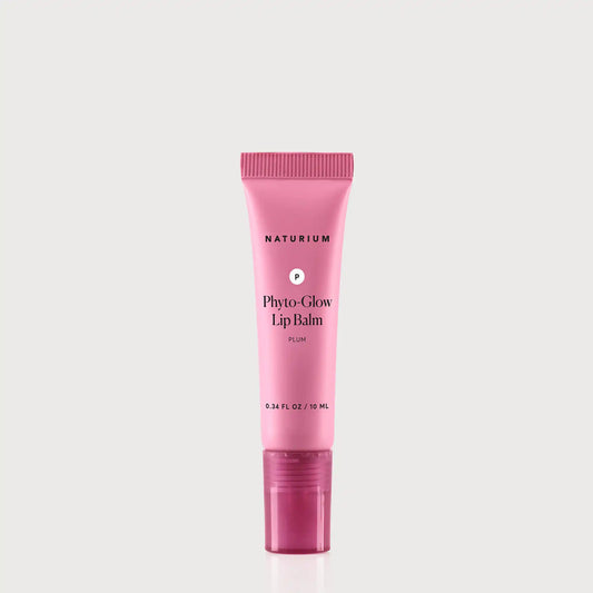 phyto-glow-lip-balm-plum-i2 NATR_Phyto-Glow-Lip-Balm-plum_front_capon.webp