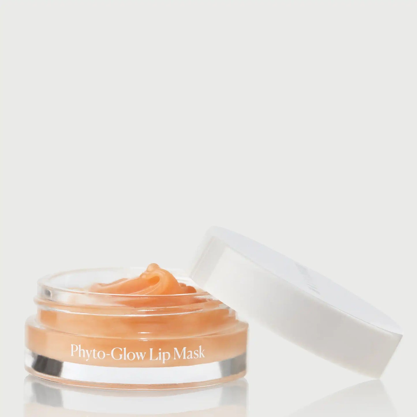 phyto-glow-lip-mask-t5 NATR_Phytoglow_lipmask_Front_capoff-bonebkgd.webp