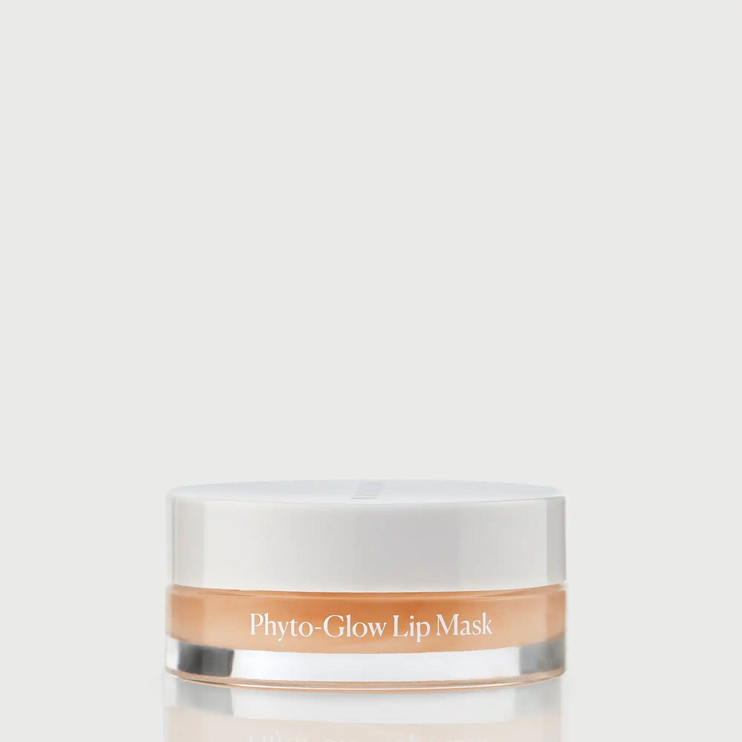 phyto-glow-lip-mask-t5 NATR_Phytoglow_lipmask_Front_capon_bonebkgd.webp