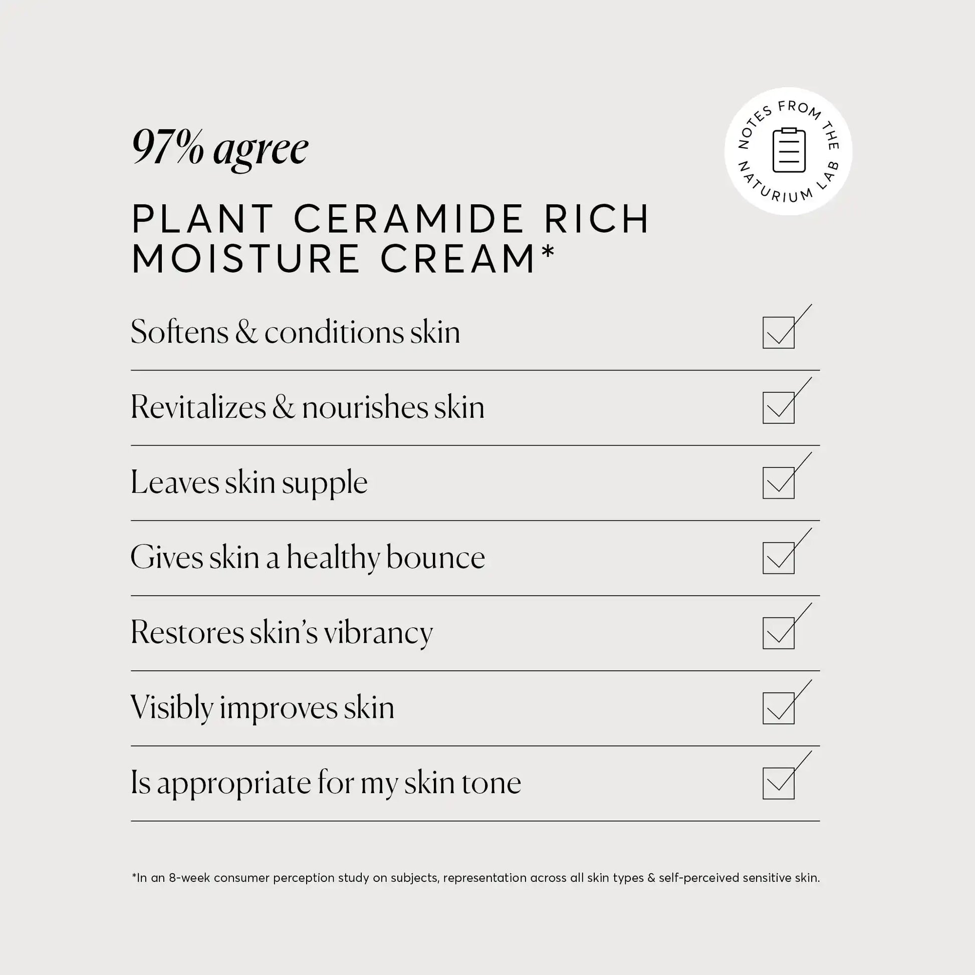 plant-ceramide-rich-moisture-cream-jumbo-w9 NATR_Plant_Ceramide_Clinical_Graphics_Bone_1_ad5a8440-5cad-41b2-bf35-21969d3c120b.webp