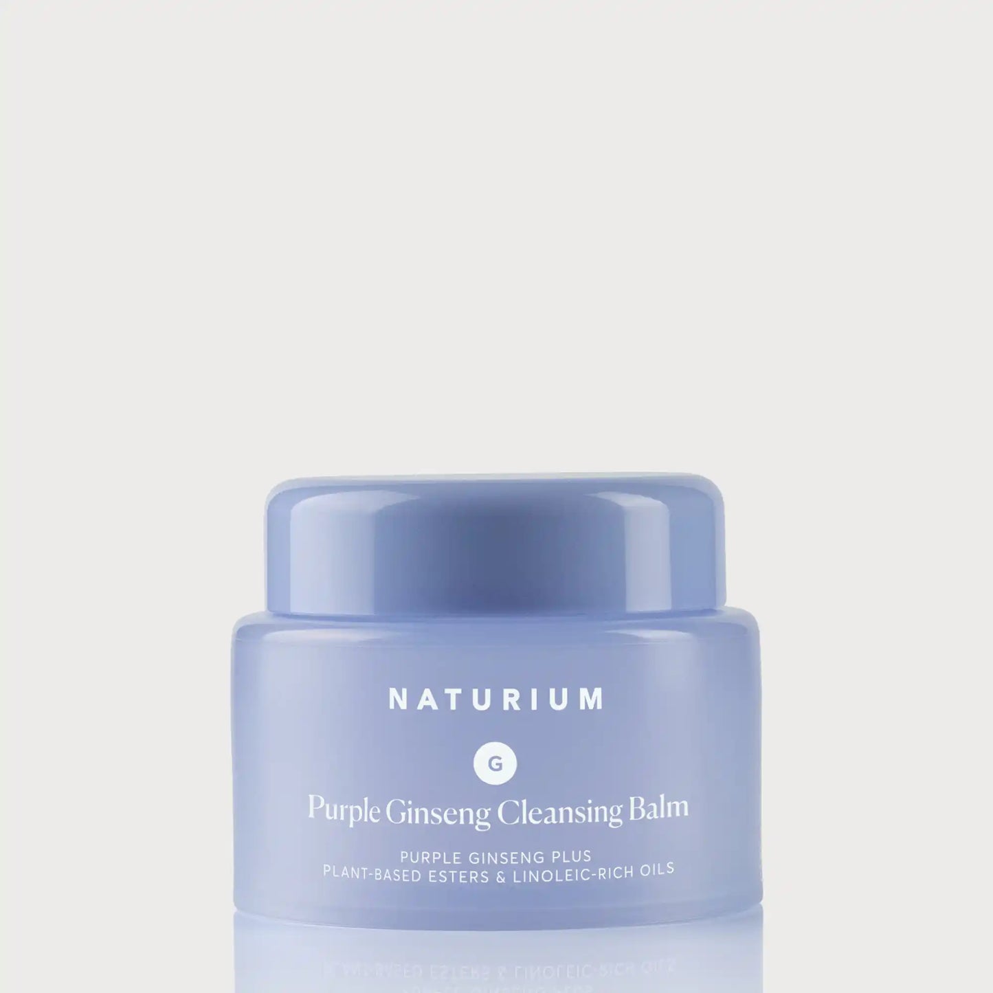 purple-ginseng-cleansing-balm-t9 NATR_Purple-Ginseng-Cleansing-Balm_front.webp