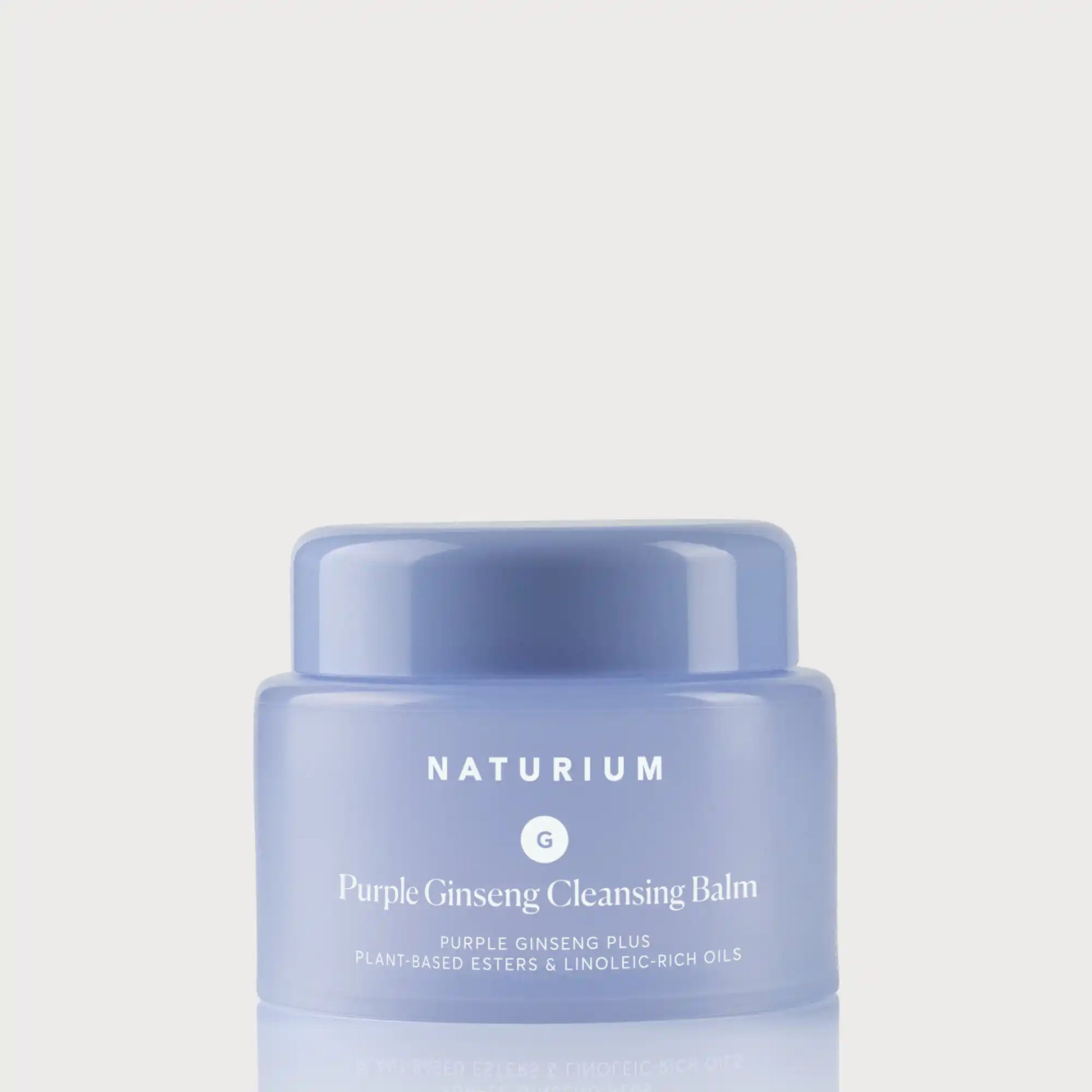 purple-ginseng-cleansing-balm-t9 NATR_Purple-Ginseng-Cleansing-Balm_front.webp
