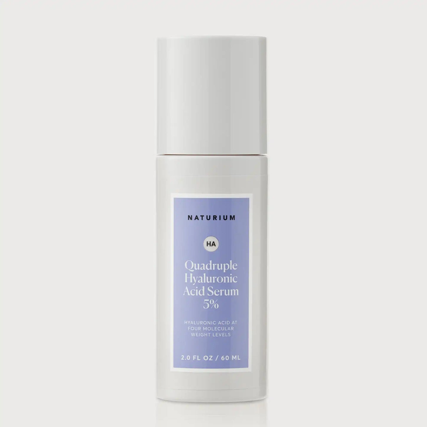 quadruple-hyaluronic-acid-serum-5-jumbo-y1 NATR_QHA_Serum_Jumbo_CapOn_bonebkgd.webp