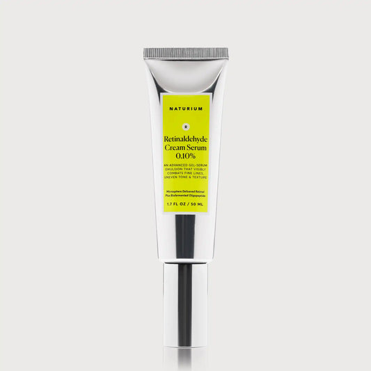 retinaldehyde-cream-serum-0-10-e5 NATR_Retinadehyde_0.webp
