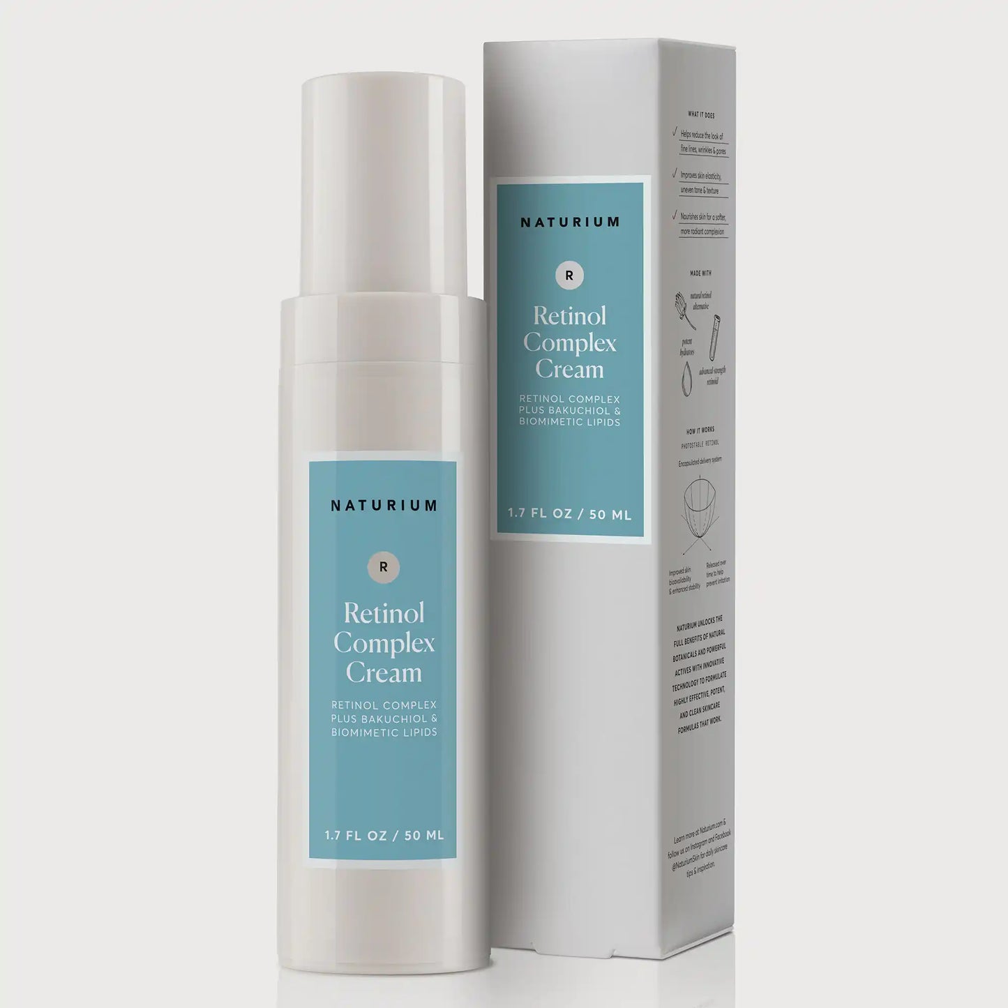 retinol-complex-cream-g8 NATR_Retinol-Cream-New-Formula_Comp.webp
