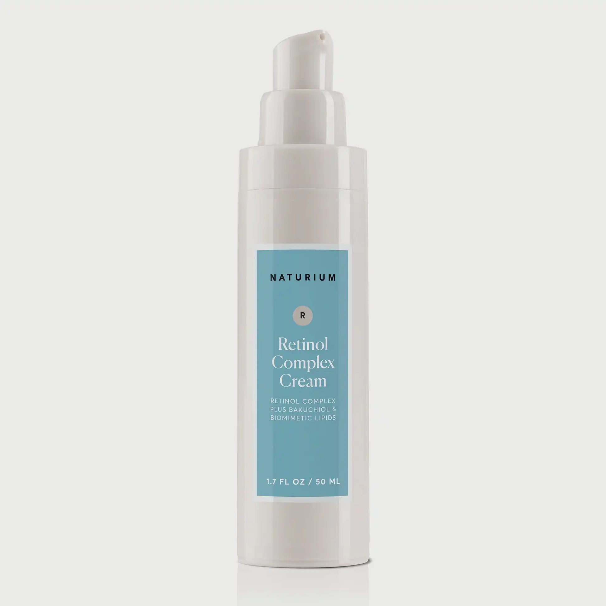 retinol-complex-cream-g8 NATR_Retinol-Cream-New-Formula_Front_capoff.webp