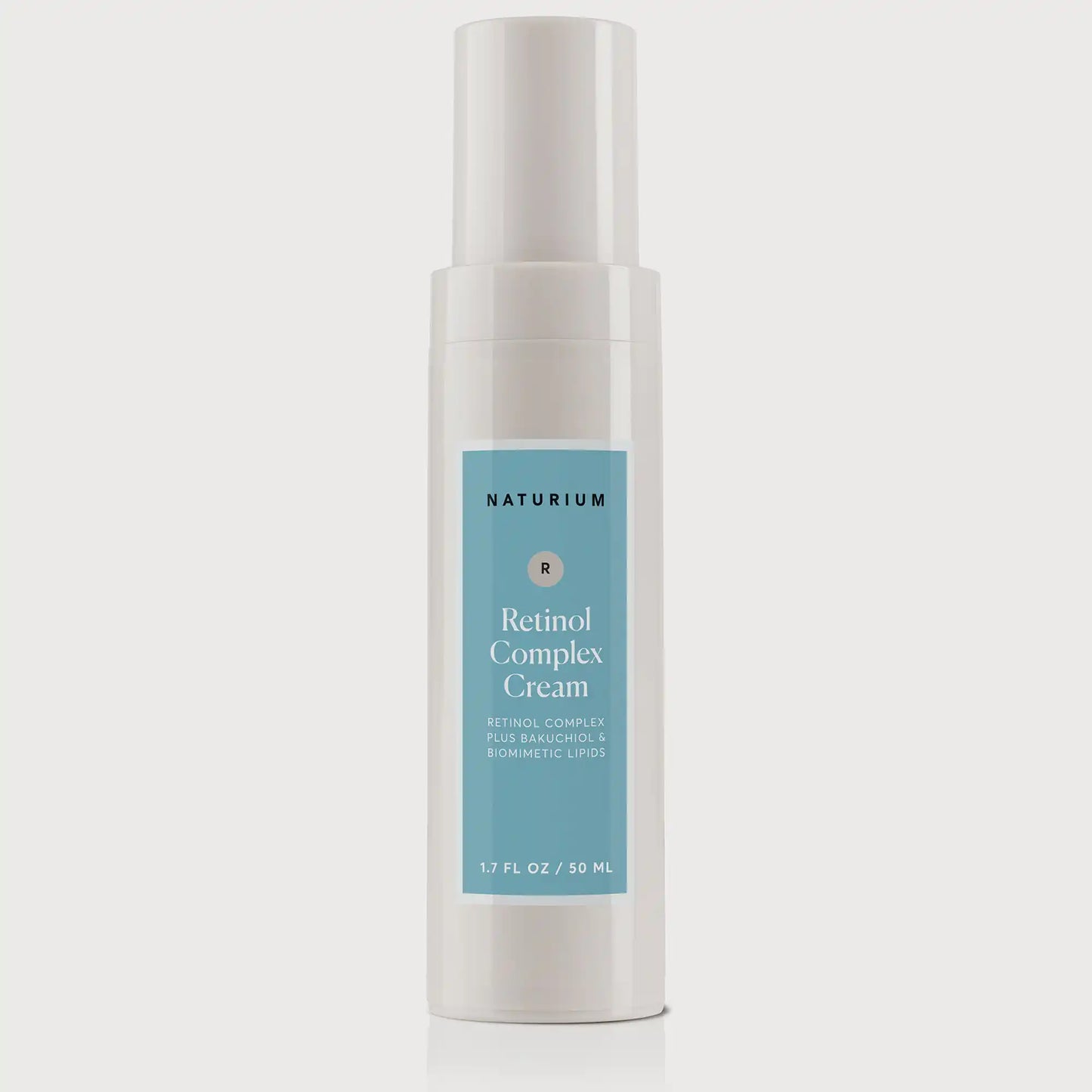 retinol-complex-cream-g8 NATR_Retinol-Cream-New-Formula_Front_capon.webp