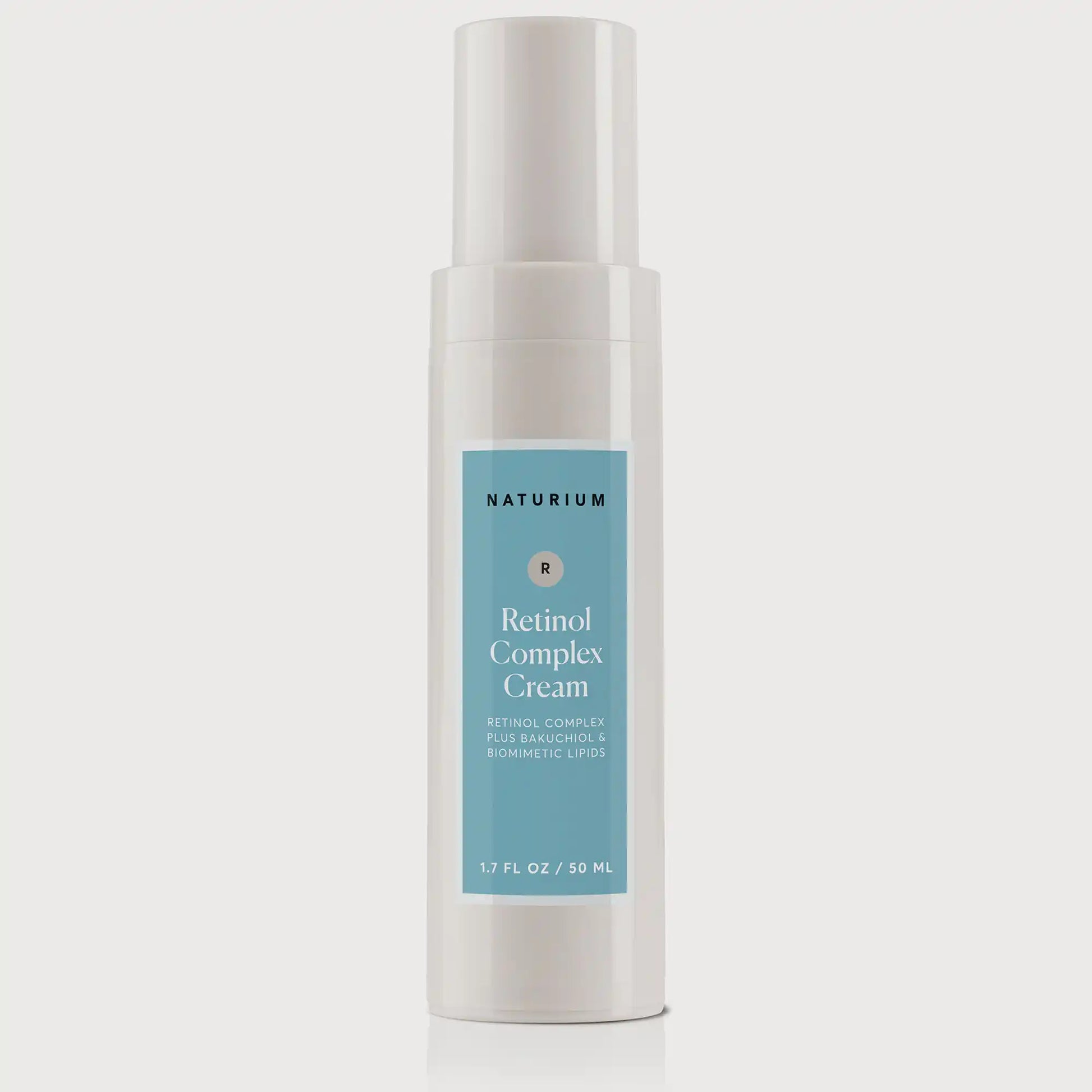 retinol-complex-cream-g8 NATR_Retinol-Cream-New-Formula_Front_capon.webp