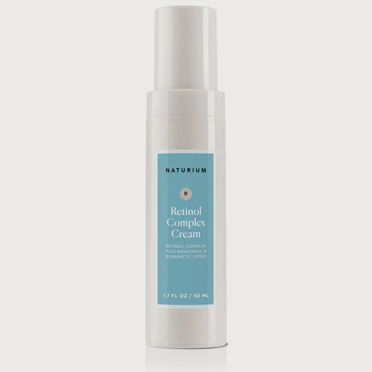 retinol-complex-cream-g8 NATR_Retinol-Cream-New-Formula_Front_capon.webp