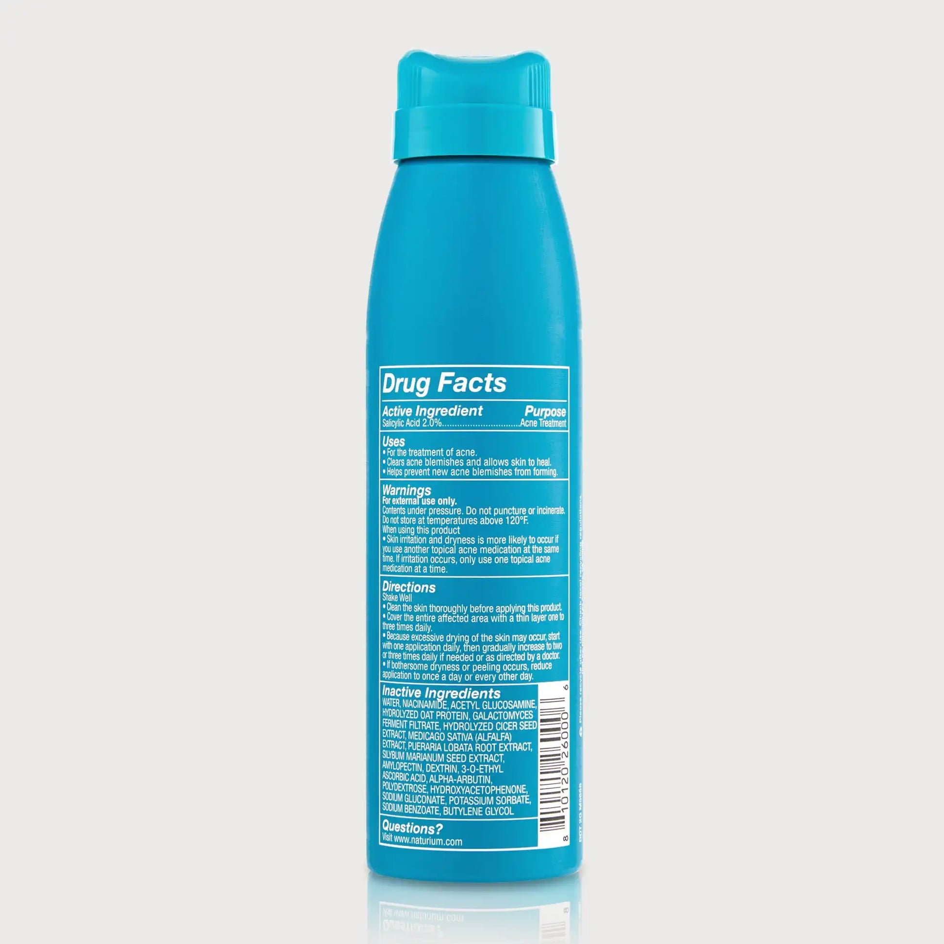 salicylic-acid-body-spray-2-z0 NATR_Salicylic_Acid_Body_back.webp
