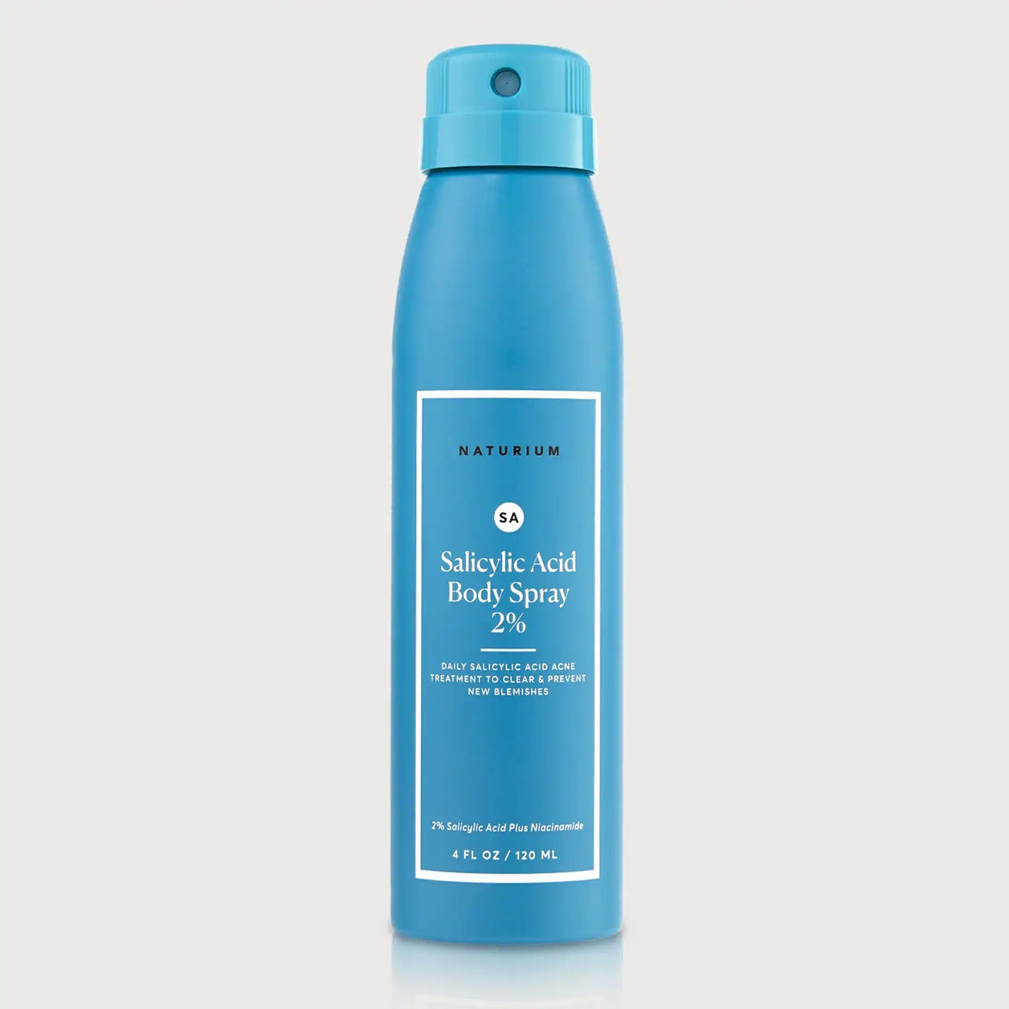 salicylic-acid-body-spray-2-z0 NATR_Salicylic_Acid_Body_front.webp