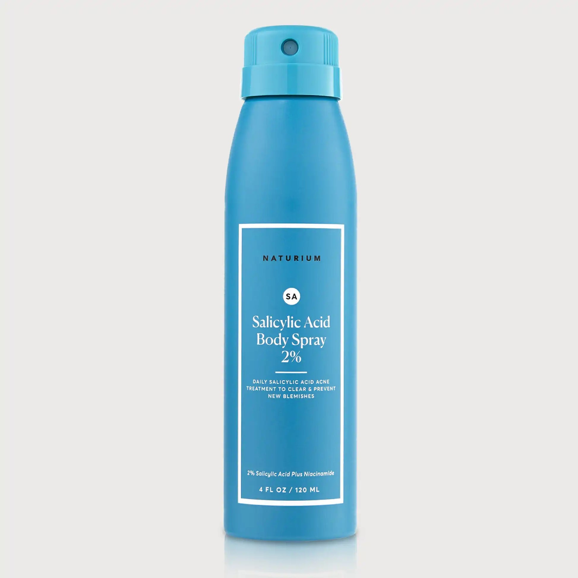 salicylic-acid-body-spray-2-z0 NATR_Salicylic_Acid_Body_front.webp