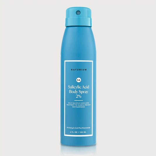salicylic-acid-body-spray-2-z0 NATR_Salicylic_Acid_Body_front.webp