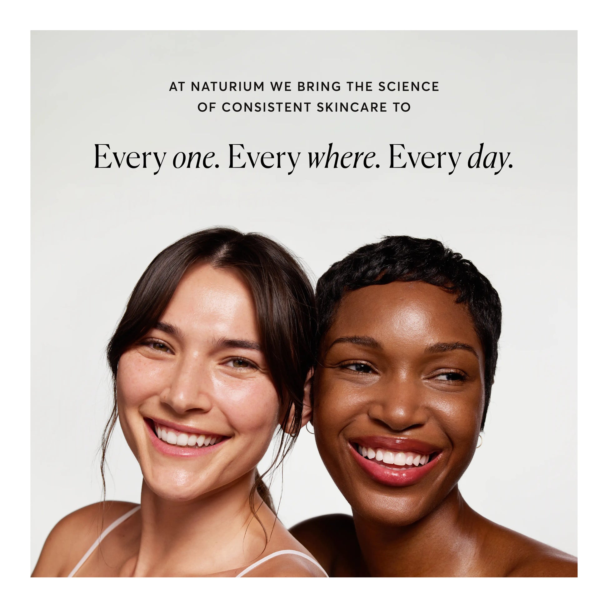 the-glow-getter-multi-oil-body-scrub-m8 NATR_Sephora_AUS_Brand_Asset_PDP_1.webp