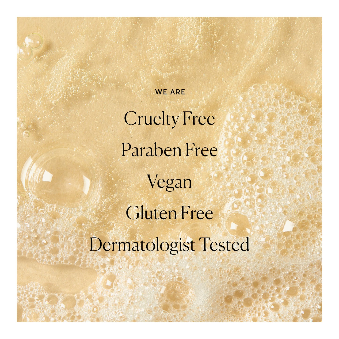 the-glow-getter-multi-oil-body-scrub-m8 NATR_Sephora_AUS_Brand_Asset_PDP_1_467f52bf-bf3c-46b3-ae98-a867811bbb61.webp
