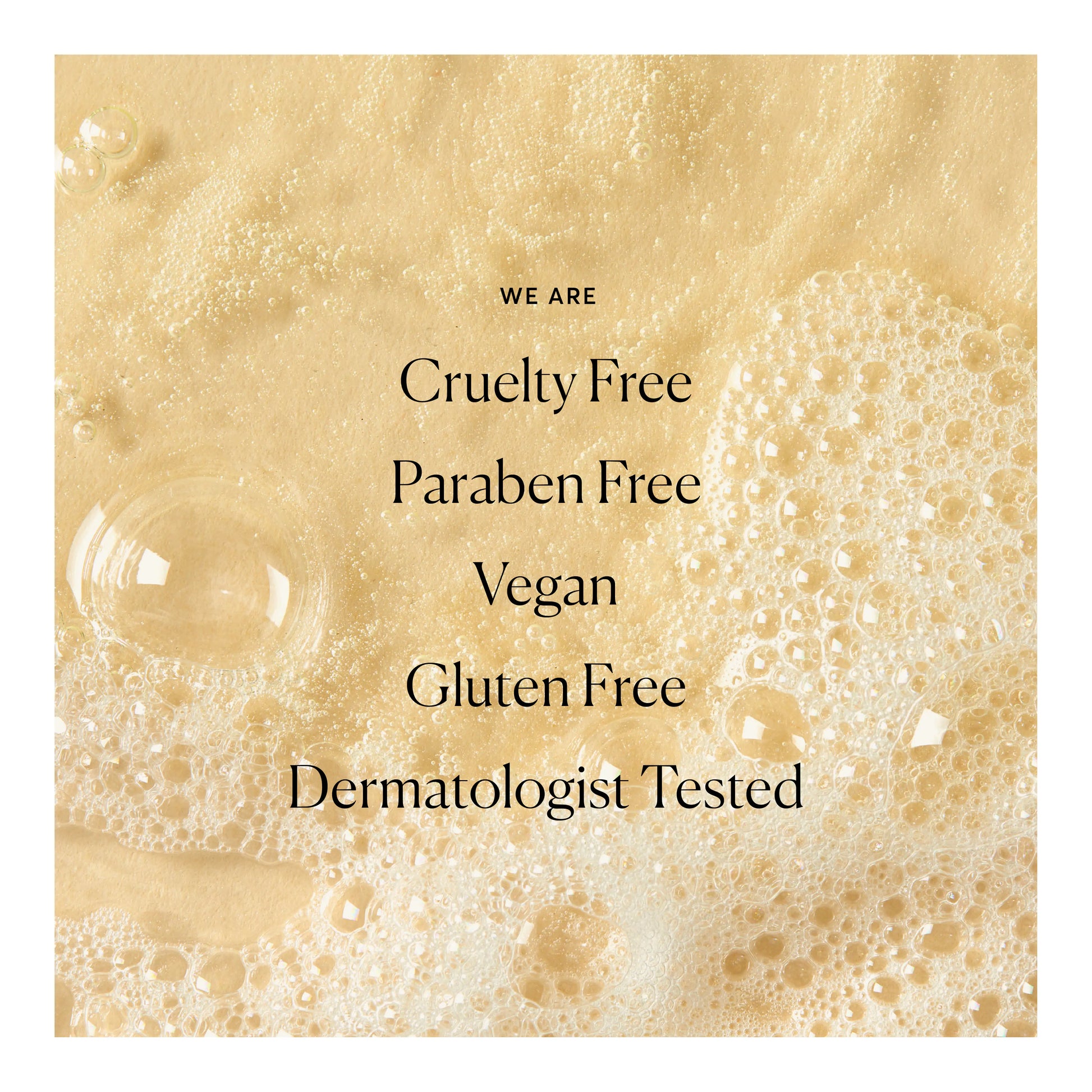 the-glow-getter-multi-oil-body-scrub-m8 NATR_Sephora_AUS_Brand_Asset_PDP_1_467f52bf-bf3c-46b3-ae98-a867811bbb61.webp