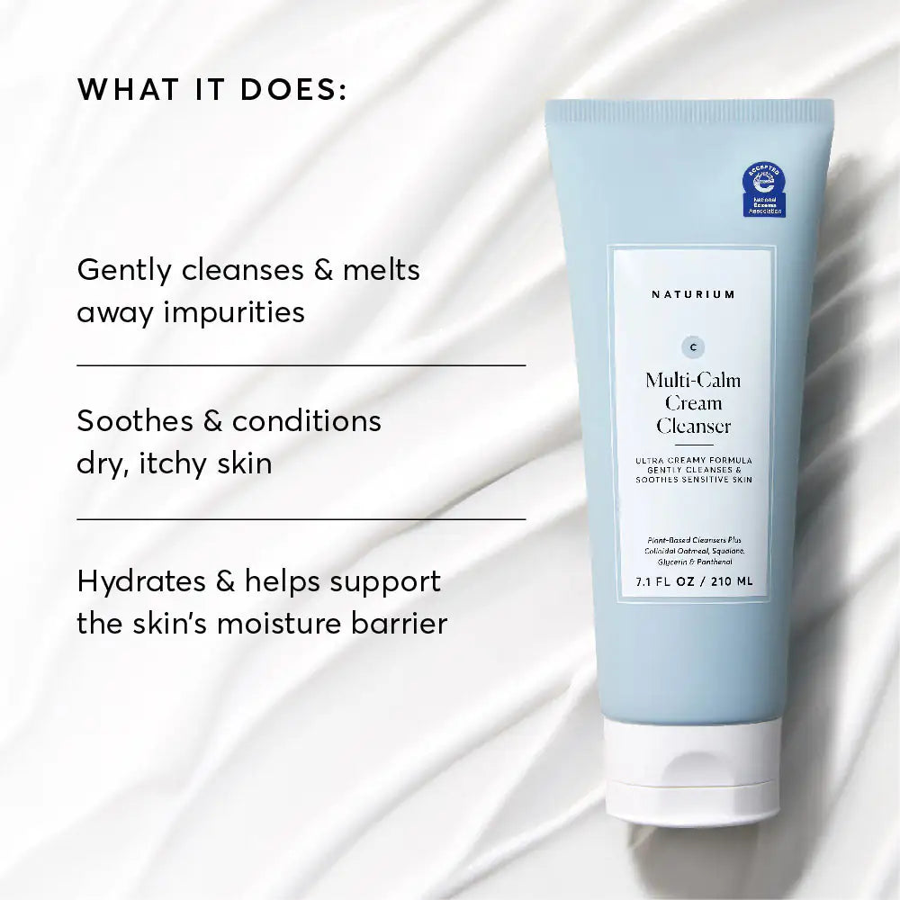 multi-calm-cream-cleanser-c9 NATR_Sephora_AUS_Multi-Calm_Cream_Cleanser_PDP-07_f2db6cf6-c372-4358-8886-a8faba1e7091.webp