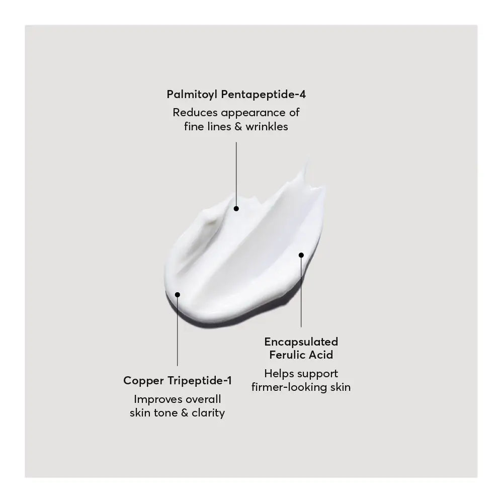 multi-peptide-rich-cream-p2 NATR_Sephora_AUS_Multi-Peptide_Rich_Cream_PDP-01.webp
