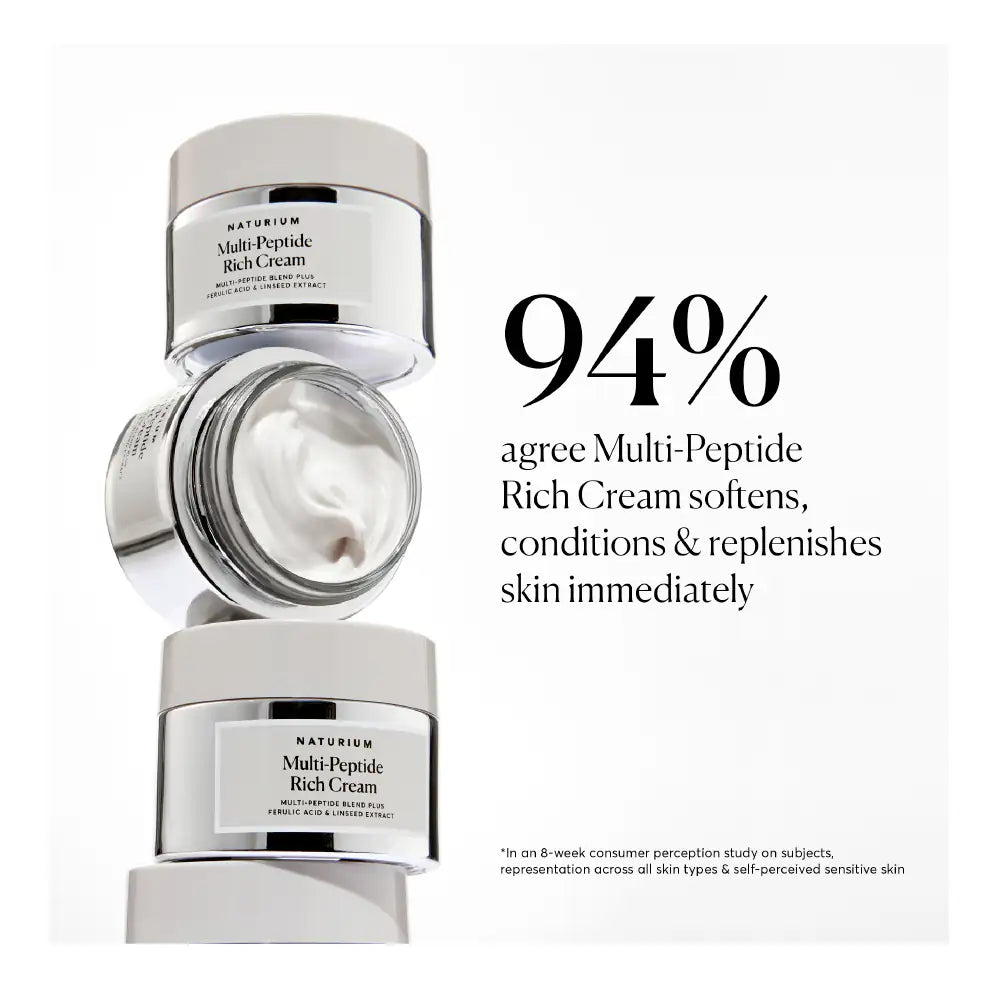 multi-peptide-rich-cream-p2 NATR_Sephora_AUS_Multi-Peptide_Rich_Cream_PDP-05.webp