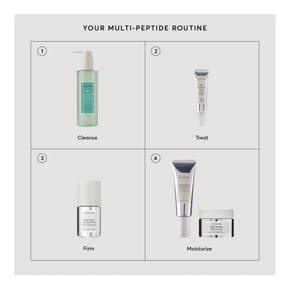 multi-peptide-rich-cream-p2 NATR_Sephora_AUS_Multi-Peptide_Rich_Cream_PDP-07.webp