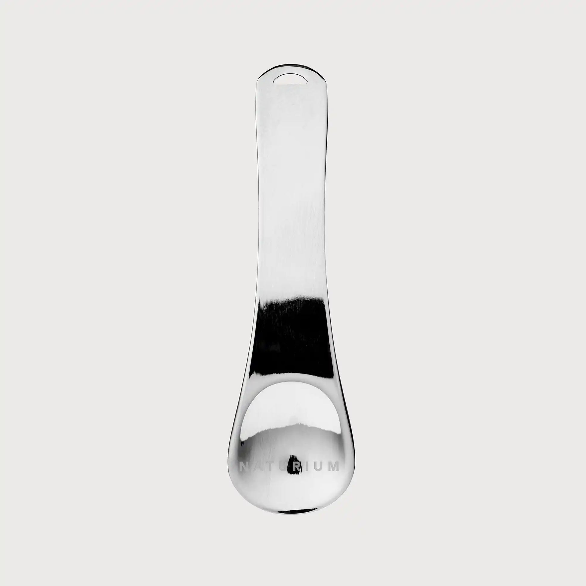 extra-large-skincare-spatula-y6 NATR_Skincare-Spatula.webp