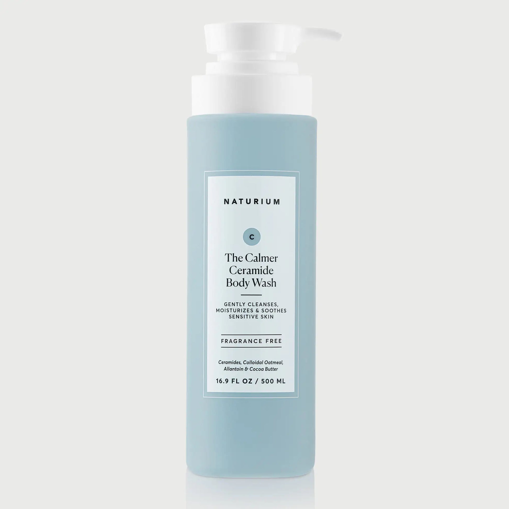 the-calmer-ceramide-body-wash-w8 NATR_The-Calmer_bonebkgd_front.webp